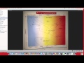 Understanding the HR Diagram