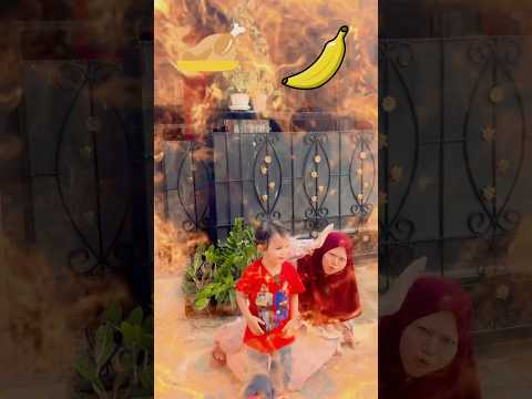Aw sakit #funny #cover #ootdkampus #lucu #djremi