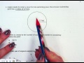 Geometry and Measurement Problems