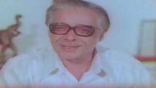 Malayalam Movie   Aagamanam   New Malayalam Movies   Latest Malayalam Movies    Sukumari   Srividya