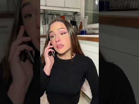 Jeanne Brem pourquoi je vous dirai mon nom ? 🙃