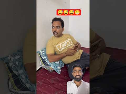 😅Bach gya😁bal bal😅greenscreen reaction video
