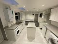 6 bedroom student house in Selly Oak, Birmingham