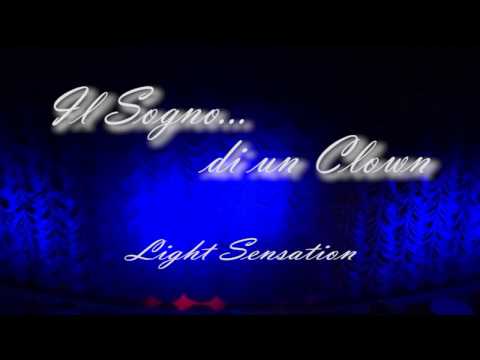 SASSELLES SHOW LUXURY ENTERTAINMENT