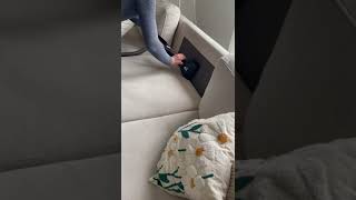 HYLA Handelektrobürste