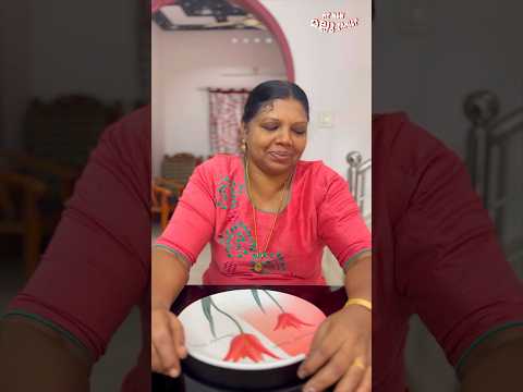 BroDaddy - Double good news | EP 17 #malayalamcomedy #comedyvideos #youtubeshorts