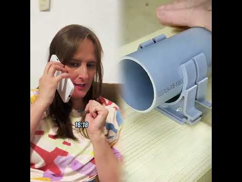 #pov #tools #skit #funny #acting #story#fyp #foryou#foryoupage #fyp シ #fypage #duet #viral