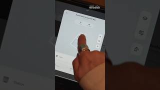 Un intérieur plus intelligent avec Xiaomi 👌🏼