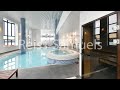 5 bedroom student house in Canary Wharf, London
