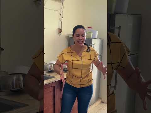 Parte 1 - Revela la verdad sobre la esposa de su hijo con una ingeniosa estrategia