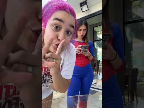31 de julho de 2025