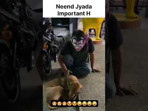 Wait For End 😂 #funny #latestfunnymeme #shortvideos #comedy #enjoymemesyt #viral #shorts