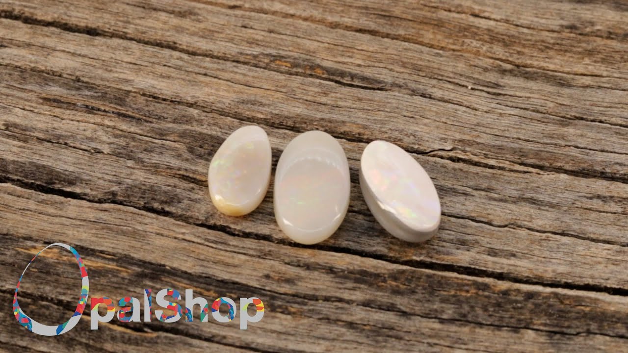 Click image to play video