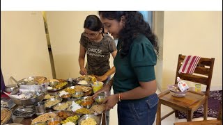 आम्ही आलो पुणे फिरायला 