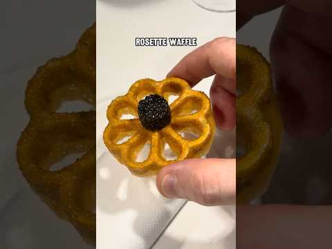 WORLD'S BEST 3 MICHELIN STAR RESTAURANT May Just Be Jordnaer in Copenhagen