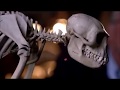 Human Spine and Bipedalism Concepts