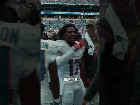 Been that 😮‍💨