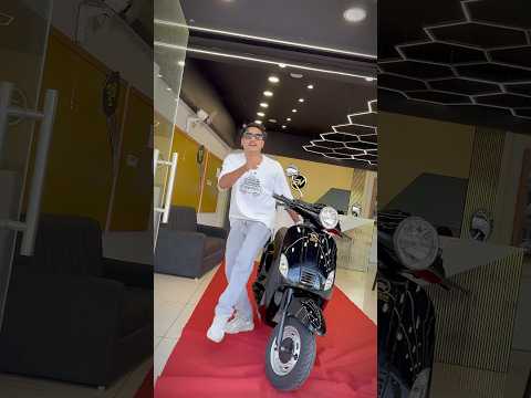 Electric scooters 49k😲 Sales:-9495006305/9495005564 Dealership:- 9495005308