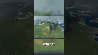 Which Map Type Should I Play? Transport Fever 2