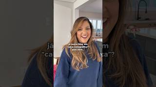 toda gravação tem um perrengue… mas calça cenográfica você já tinha ouvido falar?