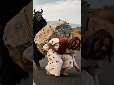 #duet #unfrez #mrbeast #love #art #freefire @MrBeast2