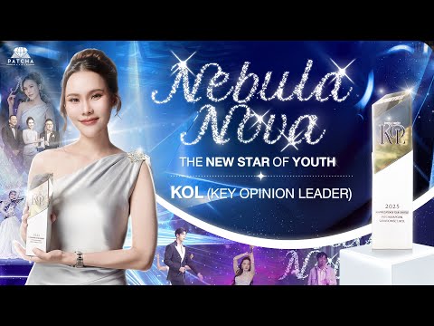 หมอมิ้วรับรางวัลแพทย์ผู้สอนการฉีดJuvelook Patcha clinic หมอมิ้วรับรางวัลแพทย์ผู้สอนการฉีดJuvelook