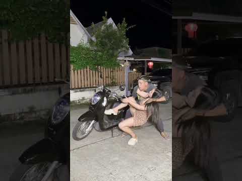 konsepnya gimana ini #funny #ngakak #lucu #komedi #vidiolucu #hiburanwarga62luculomba17agustus