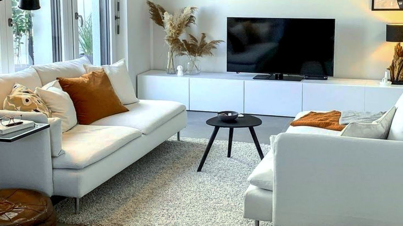 Living Room Decorating Ideas 2022 Home Interior Design Ideas