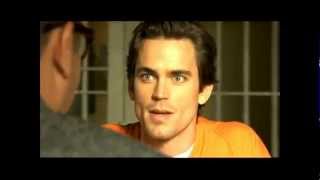 50 Shades of Grey - Dialogues from our Favorite Fifty Shades Perfect Pair, Bomer & Bledel