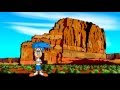Understanding Landforms and Erosion