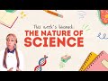 Understanding Variables and Scientific Methods