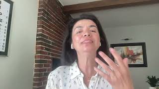 Pişmanlık ve Kırgınlık | Meditasyon EFT sorular ve cevaplar