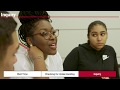 Inquiry-Based Learning and Student Engagement