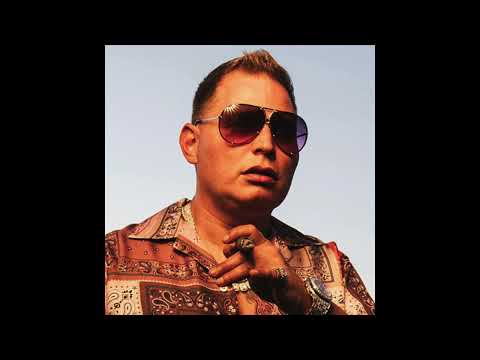 [FREE] Scott Storch Type Beat 2025 - "HEAVEN SENT"