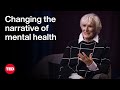 Understanding Mental Health Advocacy