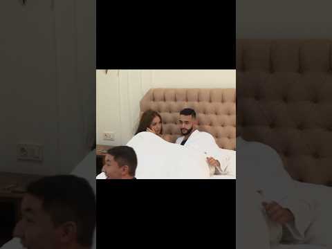 Парень удобно устроился😂 #гусейнгасанов