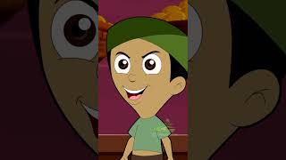 Chhota Bheem #Shorts #Trending #fun #ChhotaBheem