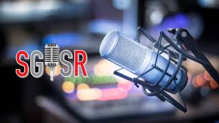 2026 NFL Draft Coverage Day 2