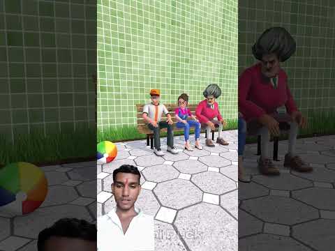 #gta5_fivem_tricks