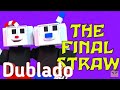 Análise do Vídeo Tutorial
