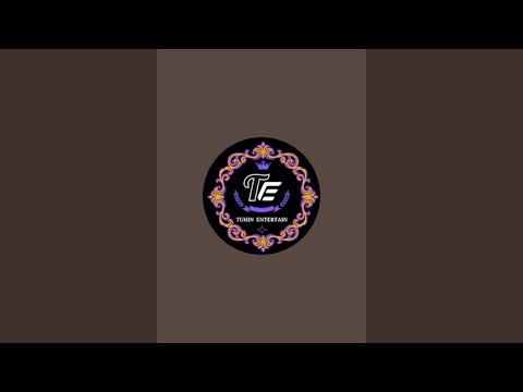 TUHIN ENTERTAIN is live! আড্ডা এবং সাপোর্ট নিতে লাইভে দ্রুত জয়েন করুন 🤗💯