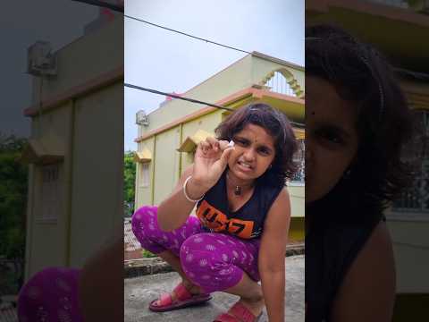 চক আগে শেষ হবে নাকি ক্রেয়ন কালার আগে শেষ হবে ? Bengali Mini Vlog￼ #shorts