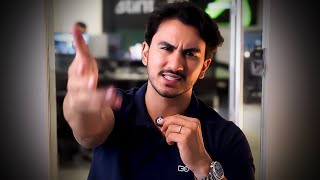 QUATRO CONSELHOS PARA PROFISSIONAIS DE MARKETING