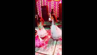 Live streaming of DM SHORTS HANSI