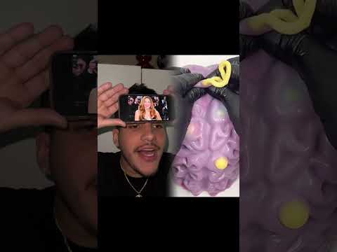 Swipe to play updated 😂 #comedy #impressions #shorts