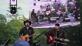 Vojta Nedvěd - Frankie dlouhán