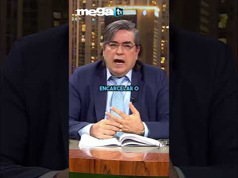 Trump y Líderes Autoritarios: Una Visión Peligrosa #shorts