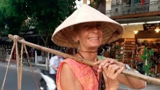 Giro en el caso del asesinato de Matilde Muñoz