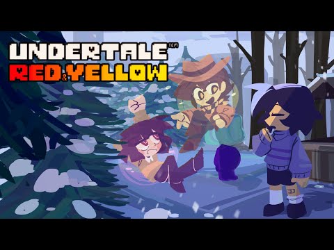 Trailer 2
