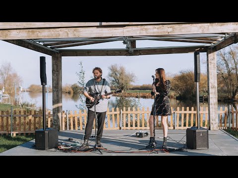 Signed Sealed & Delivered